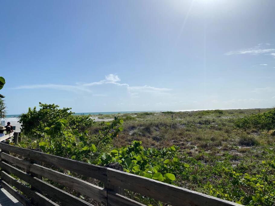 Oasis By The Pool Villa Punta Gorda Exterior photo